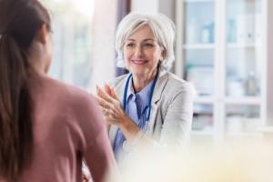 Przychodnia ma pilnować, by pacjent zrobił badania - nie wszyscy są gotowi na rewolucję