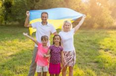 Rząd zmienił rozporządzenie w sprawie świadczeń za pomoc uchodźcom