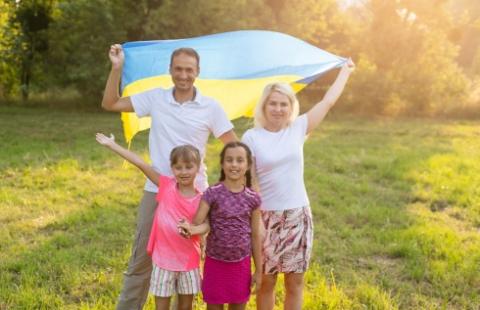 Rząd zmienił rozporządzenie w sprawie świadczeń za pomoc uchodźcom