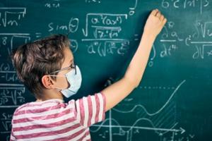 Początek wakacji, ale już można występować o świadczenie „Dobry start”