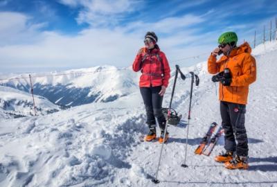 Organizator kolonii musi zgłosić je do kuratorium