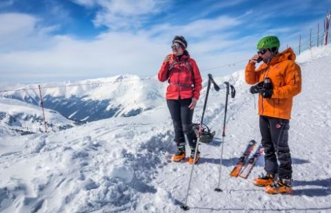 Organizator kolonii musi zgłosić je do kuratorium