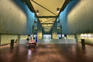 Zbigniew Kapiński nowym sędzią Izby Karnej Sądu Najwyższego