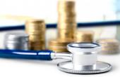 NFZ podniesie wycenę świadczeń, by sfinansować podwyżki w ochronie zdrowia