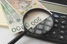 Ministerstwo Finansów rozwija oficjalny kalkulator podatkowy