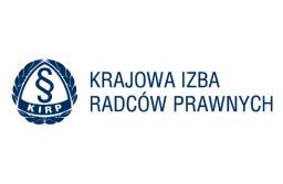 W szukajradcy.pl zarejestrowanych już 1346 radców prawnych