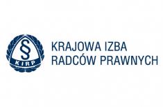 W szukajradcy.pl zarejestrowanych już 1346 radców prawnych