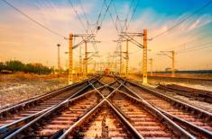 Teraz minister rozwoju regionalnego odpowiada za Centralny Port Komunikacyjny