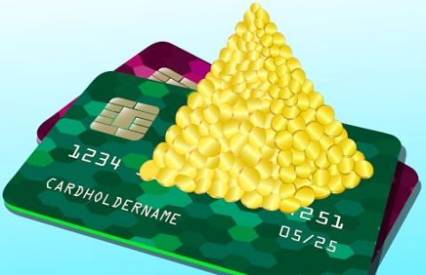 SO: Odszkodowania od państwa dla pokrzywdzonych przez Amber Gold