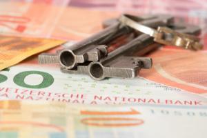 SN w Izbie Kontroli oddala skargi nadzwyczajne w sprawach kredytów frankowych