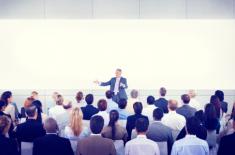 Firma i prezes ukarani za nadużycia podczas pokazów handlowych