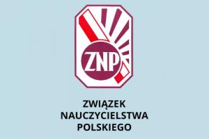 Związkowcy: Konieczne podwyżki dla nauczycieli. MEiN: Pensje wzrosły o 30 proc.