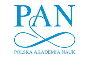 Zespół ministra przygotuje nową ustawę o Polskiej Akademii Nauk