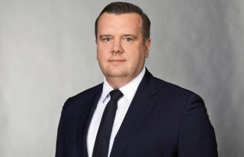 Chróścik: Osłabienie samorządności zawodowej radców uderzy w praworządność