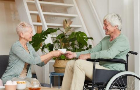 Emeryci EWK złożyli mało wniosków o świadczenie wyrównawcze