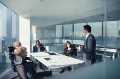 RPO chce zbadania konstytucyjności przepisów dotyczących utraty prawa wybieralności