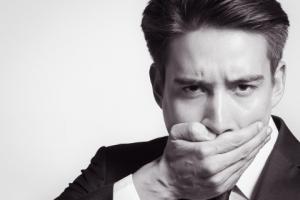 Zwolnienie z tajemnicy zawodowej radcy - samorząd chce o tym wiedzieć