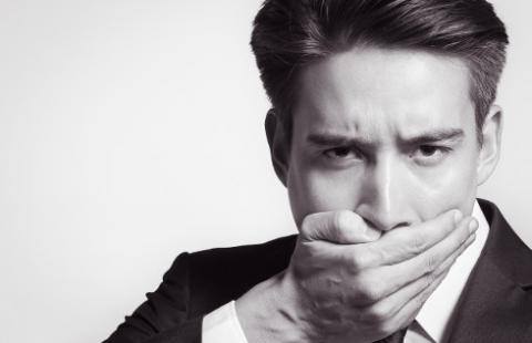 Zwolnienie z tajemnicy zawodowej radcy - samorząd chce o tym wiedzieć