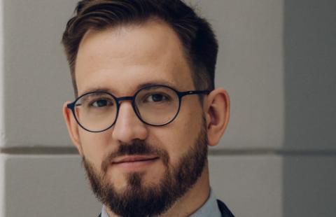 Brak akcyzy na saszetki nikotynowe to rezygnacja z wpływów budżetowych