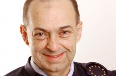 Prof. Garlicki: Polski rząd idzie na czołowe zderzenie z trybunałem w Strasburgu