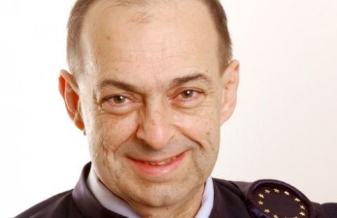 Prof. Garlicki: Polski rząd idzie na czołowe zderzenie z trybunałem w Strasburgu