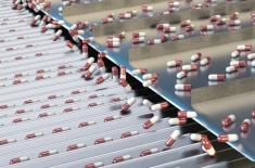 Nowe terapie lekowe będą szybciej dostępne