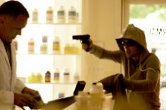 SN: Badanie wariografem pomogło ujawnić sprawców brutalnej zbrodni