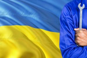 MRiPS: Nowy portal dla poszukujących pracy obywateli Ukrainy już działa