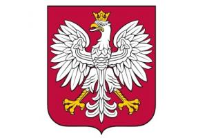 Ambasadorzy RP: "Putinizacja" polskiego prawa prowadzi do wystąpienia z Unii