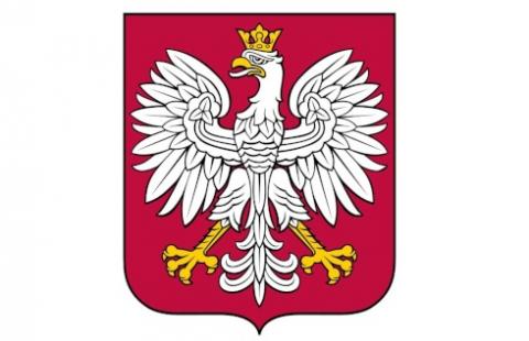 Ambasadorzy RP: "Putinizacja" polskiego prawa prowadzi do wystąpienia z Unii