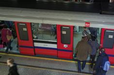 Długi gapowiczów coraz większe