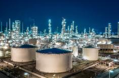 Rząd szykuje podatek od nadzwyczajnych zysków niektórych sektorów