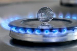 Nowelizacja przedłużająca obowiązek zatwierdzania taryf na gaz podpisana przez prezydenta