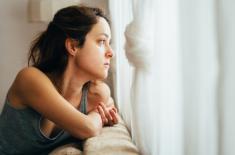 Jest projekt rozporządzenia w sprawie specjalizacji psychoterapia uzależnień