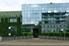 Była I prezes SN pokieruje podyplomowymi studiami prawa pracy na UW