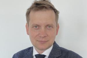 Skomplikowane weryfikowanie wpisów do centralnego rejestru beneficjentów rzeczywistych