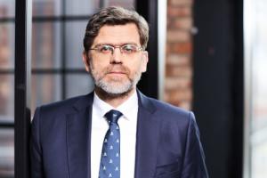 Andrzej Ladziński: Aplikacji dla przyszłych doradców podatkowych raczej nie będzie