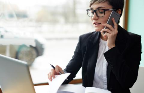 U kuratorów znowu awansowa niepewność