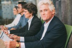 NSA: Sołtys będący jednocześnie radnym nie ma prawa do dwóch diet