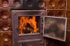 Czyste Powietrze Plus - od piątku można składać wnioski o dotacje na wymianę pieców