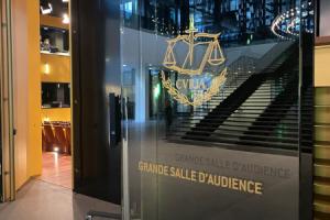 Wkrótce TSUE zdecyduje, co z roszczeniami banków wobec frankowiczów o wynagrodzenie