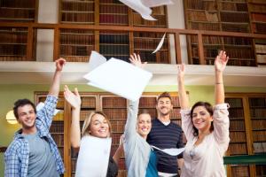 Zaliczone praktyki na studiach za pomoc uchodźcom - zmiany od 1 października 2022 r.