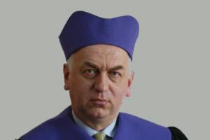 SN: Sędzia Kozielewicz pokieruje tymczasowo Izbą Odpowiedzialności Zawodowej