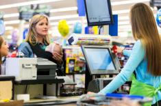 Turyści, domagajcie się paragonów w kurortach - apeluje Ministerstwo Finansów