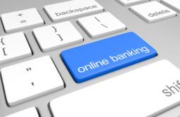 UOKiK: Zarzuty wobec banków za odmowy zwrotu nieautoryzowanych transakcji