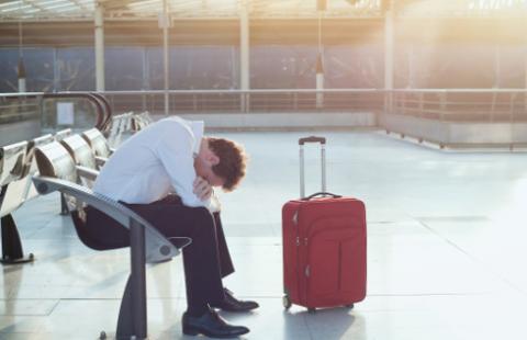 Wycena świadczeń nie zadowala przychodni, a części pieniędzy nie dostaną wcale