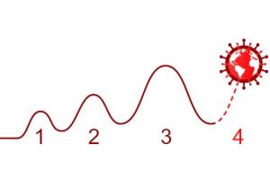 Od piątku możliwe szczepienie seniorów czwartą dawką przeciwko Covid-19