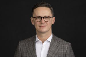 Tworzenie organizacyjnego dobrostanu coraz ważniejsze w firmach