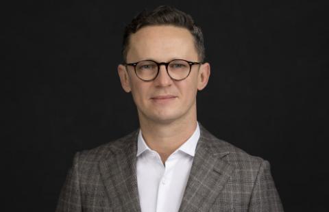 Tworzenie organizacyjnego dobrostanu coraz ważniejsze w firmach