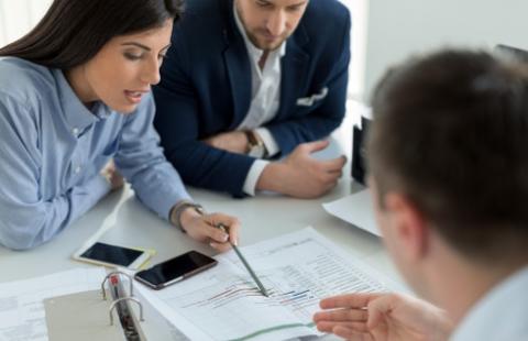 Rządowy program ma wspierać organizacje poradnicze